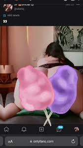 Joshilu Parra foxxi a X: onlyfanslatino nudes porn xxx  🔥🔥🔥➡️➡️SUSCRIBETE t.co0R8BBbKBd0 t.cosNnFWgPxbv  X