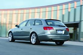 Jul 22, 2010 · audi say that the a6 3.0tfsi will run from 0 to 60 in 5.9 seconds, which is quick indeed, and we suspect somewhat conservative. 2010 Audi A6 Wallpapers Hd Drivespark