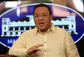 Harry potter in different languages meme. We Have A Few Thoughts About Harry Roque S Recent Interview Scout