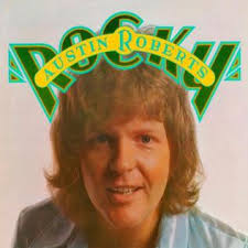 Our database is the biggest of austin's dating partners. Rocky Song Wikipedia