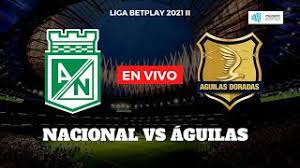 This is an extremely even rivalry, with américa claiming 79 wins to nacional's 74 (with 75 draws). Pl Cuwsavifobm