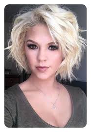 Pixie cut for fine hair round face. 88 Beautiful And Flattering Haircuts For Oval Faces