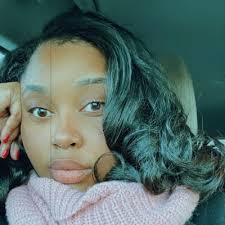 Jeffrey Winkler (@JDWinkler1956)