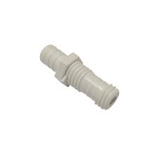 Installing your new ice maker can be simple! Drainage Pipe Aa573 Buy Online At Nisbets