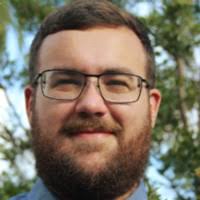 John Kerschner Email & Phone Number