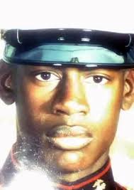 Breaking vs. the True Story of Brian Brown-Easley's Death