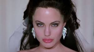 See more ideas about angelina jolie, angelina, gia movie. Log In Angelina Jolie Makeup Angelina Jolie Brad Pitt And Angelina Jolie