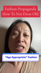 Revamp your style game with practical timeless fashion tips! Ditch out...