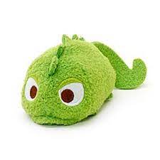 Pin On Disney Tsum Tsum Plush Worldwide