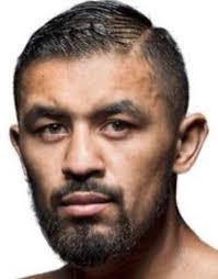 The Richard Trindle Memorial Kevin Weinheimer “ South Park Boxing Club “  TKO 2 James McKee “ Jacks Gym” 154 lbs.3