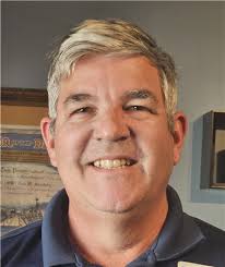 Club Directory & Contacts