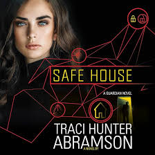 Safe House