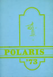 Robert Bike, Class of 1973, Freeport High School, Freeport, Illinois