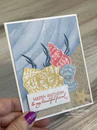 Pink woman glitter and gold general greeting birthday card. Birthday Cards For Friends You Can Make That Will Warm Your Soul