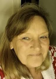 Thomas Askin's Instagram, Twitter & Facebook