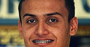 Buena senior receives West Point Military Academy appointment