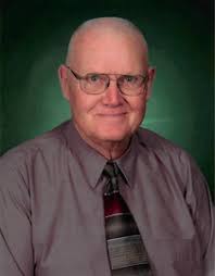 Obituary for Allen D. Samberg