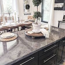 9483 90 Ferro Grafite Kitchen Countertops Laminate Formica Kitchen Countertops 180fx