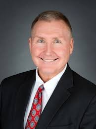 Daniel Michael Bachi Obituary December 6, 2023