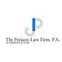 The Perazzo Law Firm, P.A. from m.facebook.com