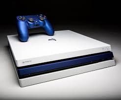 Types of video game console repair near me. Ps4 Pro Playstation Consoles Playstation 4 Console Ps4 Controller Custom