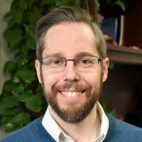 ProMedica Health System