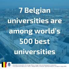 Viitor student in romania unibuc vs poli | info sau cti? ÈtiaÈi CÄ Facultatea De Embassy Of Belgium In Romania Facebook