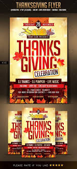Best buy stores will open on 5am, friday, november 27, 2020. Autumn Leaves Celebrate Celebration Club Flyers Design Family Flyer Harvest Holiday Night Novemb Holiday Flyer Template Flyer Holiday Flyer