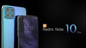 Samsung galaxy m20 vs xiaomi redmi note 6 pro vs nokia 6.1 plus vs honor 10 lite: Xiaomi Redmi Note 10 Pro Trailer Youtube
