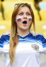 Hasil gambar untuk russian girl beauty