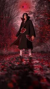 Pin By Alexia On Naruto In 2020 Naruto Shippuden Anime Itachi Uchiha Art Itachi Uchiha