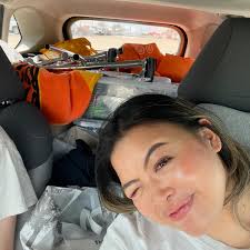 soooo…my flower power pants have become a 2024 @etsysuccess @etsy Design  Awards Global Finalist !!!! It has been nominated TOP TEN in Etsy's  clothing category 🤩 none of this would've been possible