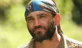 Yes, Survivor Contestants Get Paid — How Much Money They Make, Explained