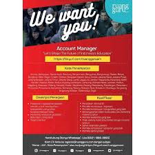 Deskripsi diri lah yang menentukan apakah memiliki beberapa projek pembuatan software untuk bisnis pengiriman uang. Ruangguru Com Serangid