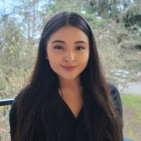 40+ "Basurto" profiles