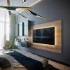 Wohnzimmer ideen fernsehwand wohnzimmer traumhaus. Https Encrypted Tbn0 Gstatic Com Images Q Tbn And9gcsyc0zuykkn8y7cwy4iuo B12x2g2ncgqystjh Vnu Usqp Cau