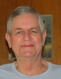 Allen & Allen Funeral Service