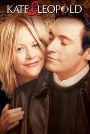 The 58 Best Romantic Movies to Watch This Valentine's Day — Tiaras &  Tantrums