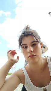 bimba mia ❤️ @Malandrina88 @user8025524925136