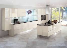 تصاميم مطابخ روعة المرسال