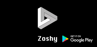 Zelle es una forma rápida, segura y sencilla de enviar dinero directamente entre cuentas bancarias en los ee. Download Zelle Apps On Google Play Apk Free App Last Version Heaven32 Downloads