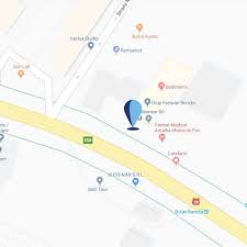 Policlinica arcadia cicoarei centrul medical arcadia sărărie spitalul multidisciplinar arcadia spitalul de cardiologie intervențională. Contact Autoprimtest