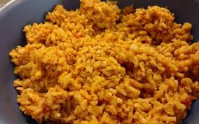 Recipes for chilaquiles have been found in a u.s. Wenatchee Arroz Con Pollo Healthy School Recipes