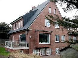 130 likes · 1 talking about this · 3 were here. Freie Zimmer Im Haus Schwalm Eder Sek News Online Zeitung Fur Den Schwalm Eder Kreis