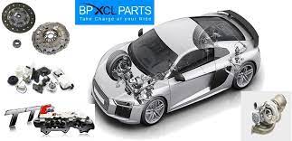 Audi A4 Shocker At Bpxcl Parts We Provide A Range Of A Provide A Range Of Cost Effective Spare Parts For Vehicle Models Within The Aud Audi Audi R8 Audi Cars