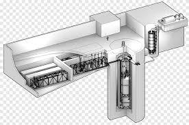 Selama berlangsungnya perlombaan senjata nuklir, kedua. Eksperimen Garam Cair Percobaan Reaktor Cair Fluoride Thorium Reaktor Garam Cair Reaktor Nuklir Tenaga Nuklir Berbasis Thorium Cairan Cair Sudut Alvin M Weinberg Png Pngegg