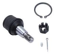 Front Driver or Passenger Side Lower Ball Joint