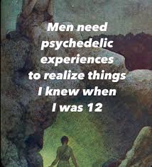 图像？q=tbn:ANd9GcRlggI6U037JpPlu0LzIk_