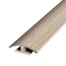 The lifeproof buckhorn gray oak vinyl plank flooring has been discontinued. Pin On Vinyl Plank Flooring