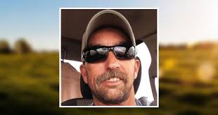 Justin "Peanut" Cathey Obituary August 16, 2017